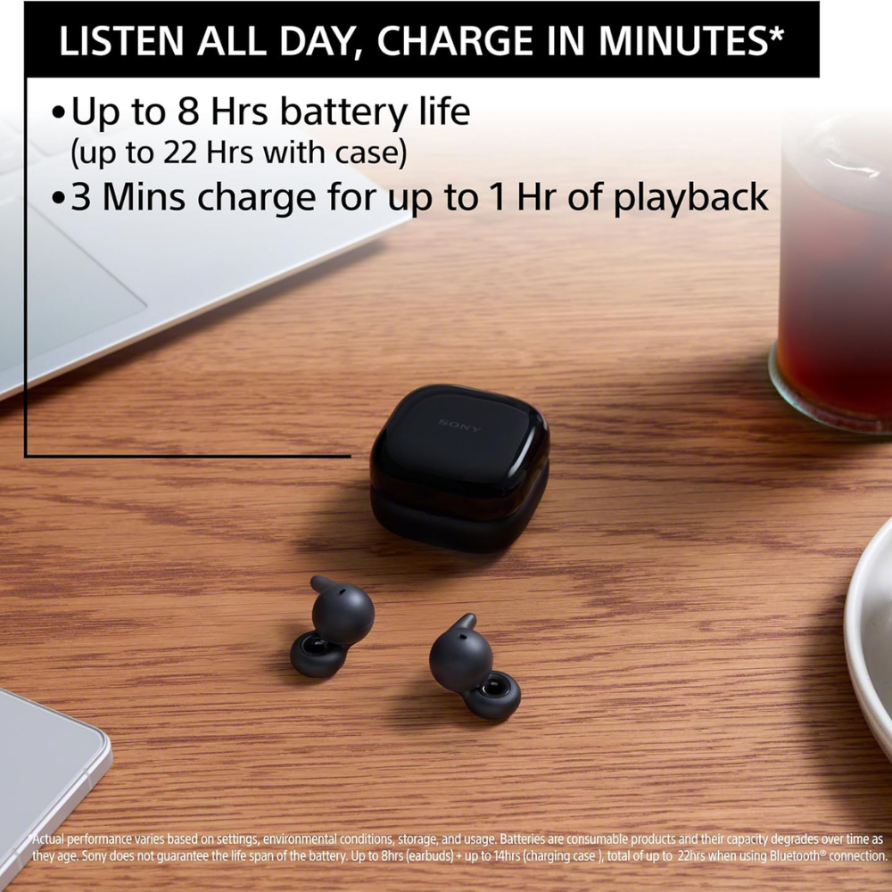 sony_linkbuds_open_product_7.png